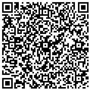 OZON Нижнекамск Сююмбике, 74 контакты qr