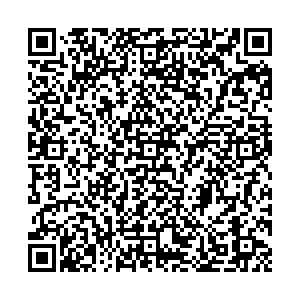 OZON Минеральные Воды проспект 22 Партсъезда, 44 контакты qr
