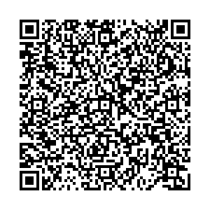 OZON Кисловодск Ленинградская улица, 77 контакты qr