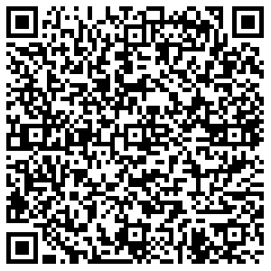 OZON Георгиевск улица Калинина, 101/2 контакты qr
