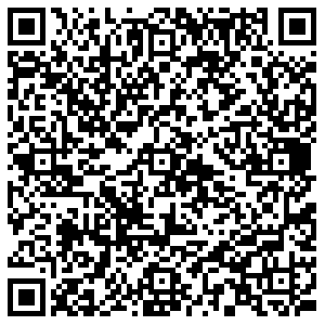 OZON Кисловодск улица Пушкина, 93 контакты qr