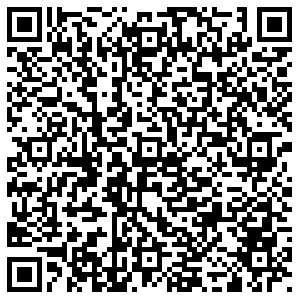 OZON Георгиевск улица Калинина, 30 контакты qr