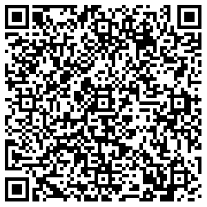 OZON Георгиевск улица Быкова, 87/1 контакты qr