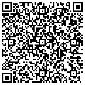 OZON Северодвинск Карла Маркса, 21 контакты qr