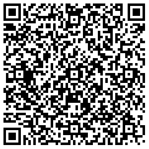 OZON Северодвинск проспект Бутомы, 2 контакты qr