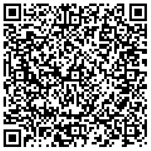 OZON Северодвинск Чехова, 4 контакты qr