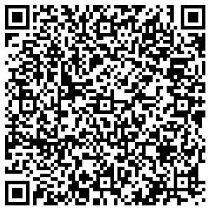 OZON Северодвинск Логинова, 12 контакты qr