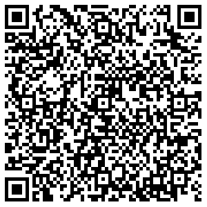 OZON Северодвинск Южная, 34 контакты qr