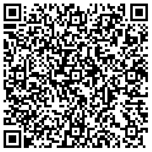 OZON Северодвинск Дзержинского, 3 контакты qr