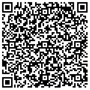 OZON Северодвинск проспект Ленина, 6 контакты qr