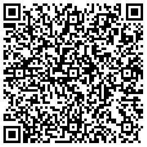 OZON Северодвинск Первомайская, 1 контакты qr