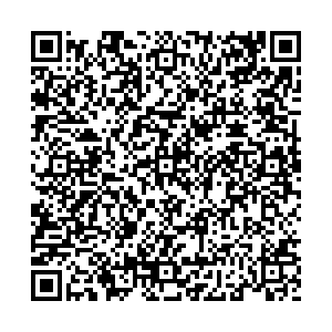 OZON Северодвинск бульвар Строителей, 5 контакты qr