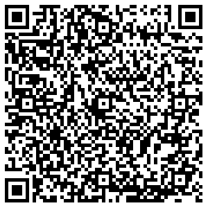 OZON Северодвинск Торцева, 14 контакты qr