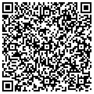 OZON Геленджик Халтурина, 11 контакты qr