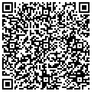 OZON Анапа Крымская, 218 контакты qr