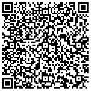 OZON Геленджик Грибоедова, 9 контакты qr