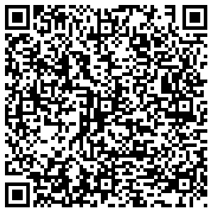 OZON Анапа Владимирская, 148 к2 контакты qr