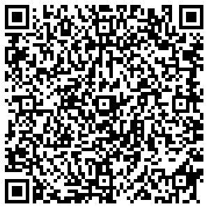 OZON Геленджик Сурикова, 52 контакты qr