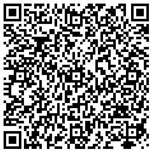 OZON Геленджик Белинского, 20 контакты qr