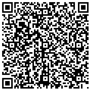 OZON Геленджик Солнцедарская, 2з контакты qr