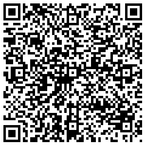 OZON Анапа Анапское шоссе, 30 контакты qr