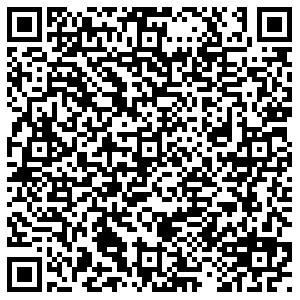 OZON Анапа Ленина, 146 контакты qr