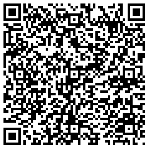 OZON Анапа Парковая, 60/1 контакты qr