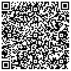 OZON Анапа Владимирская, 55в контакты qr