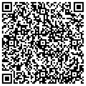 OZON Крымск Горная, 15а контакты qr