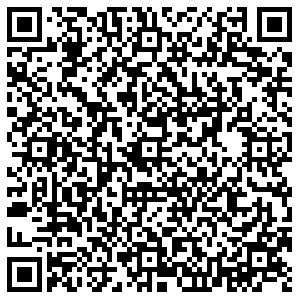 OZON Анапа Терская, 76а контакты qr