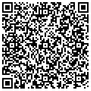 OZON Геленджик Полевая, 37а контакты qr