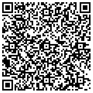 OZON Геленджик Луначарского, 1 контакты qr