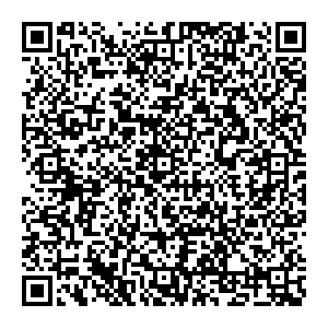 Пальчики Москва ул. Миклухо-Маклая д.55 контакты qr