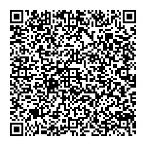 Пальчики Москва Ул. Митинская д.44 контакты qr