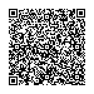 У Палыча Москва ул. Академика Янгеля, д. 6, корп. 1 контакты qr