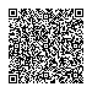 У Палыча Москва Ленинградское ш., д. 8, к. 3 контакты qr