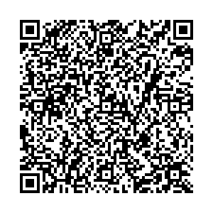 У Палыча Москва Маросейка ул., д. 4/2 контакты qr