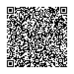 У Палыча Москва улица Куусинена, дом 4/1 контакты qr