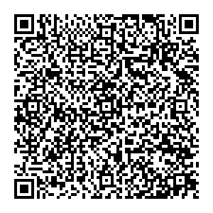 У Палыча Москва улица Щербаковская, владение 5А, строение 1 контакты qr