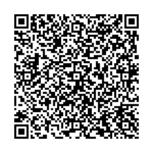 У Палыча Москва Бульвар Яна Райниса, д. 2, корп. 1 контакты qr