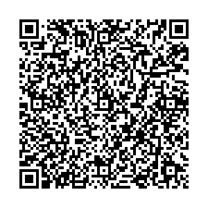 У Палыча Москва ул. Минская, д. 9 контакты qr