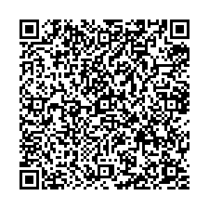 У Палыча Балашиха ул. Советская, д. 10 контакты qr