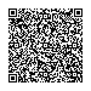 У Палыча Голицыно ул. Советская, д. 5 контакты qr