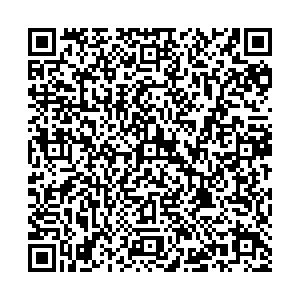 У Палыча Егорьевск Касимовское ш., д. 1 контакты qr