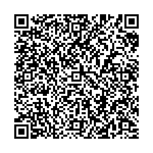 У Палыча Егорьевск ул. Советская, д. 126 контакты qr