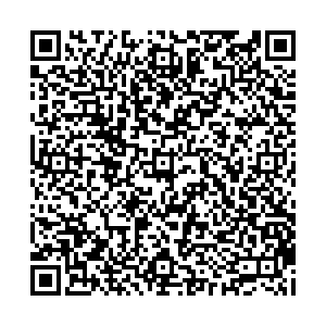 У Палыча Ногинск Пл. Ленина, д. 8 контакты qr