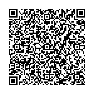 У Палыча Подольск ул. Кирова, д. 50 А контакты qr