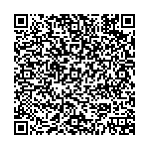 У Палыча Черноголовка ул. Полевая, д. 41А контакты qr