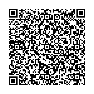 У Палыча Щелково ул. Талсинская, д. 2 контакты qr