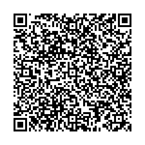 У Палыча Калуга ул. Воронина, 23А контакты qr